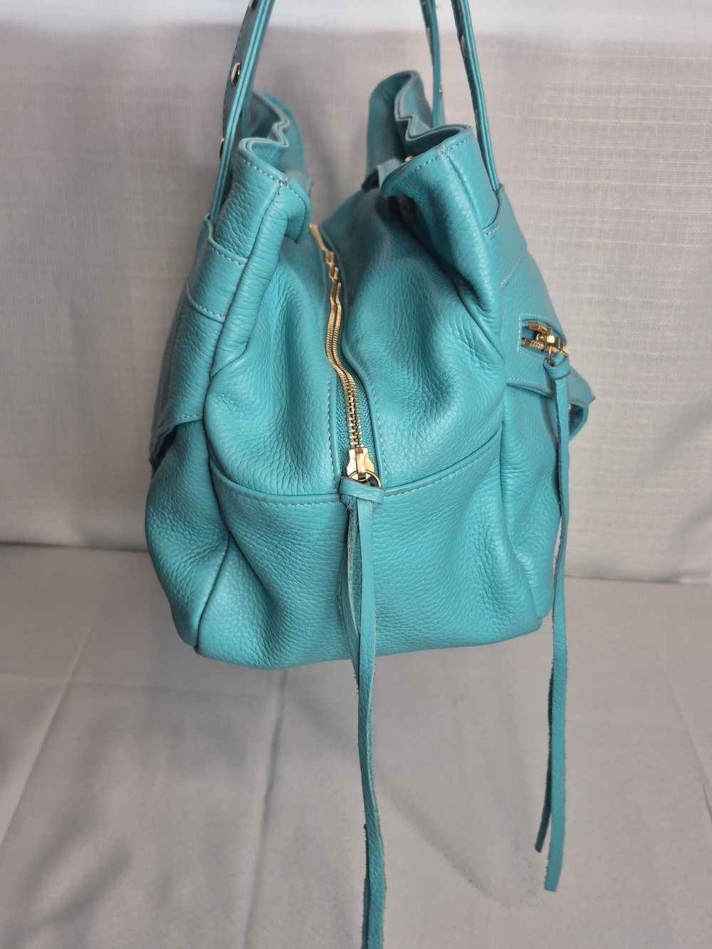 Botkier Handbag - Picture 6 of 17